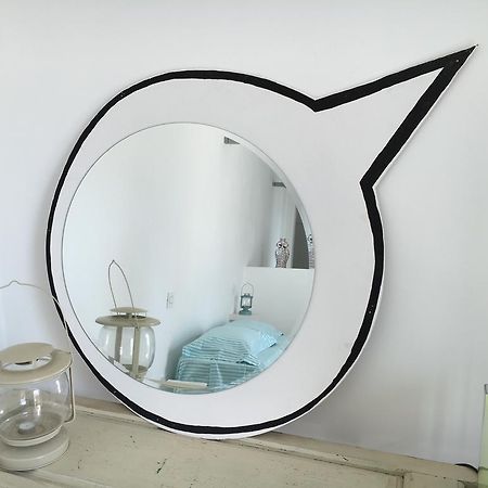 Corte Baracca B&B Suite 马蒂诺 外观 照片