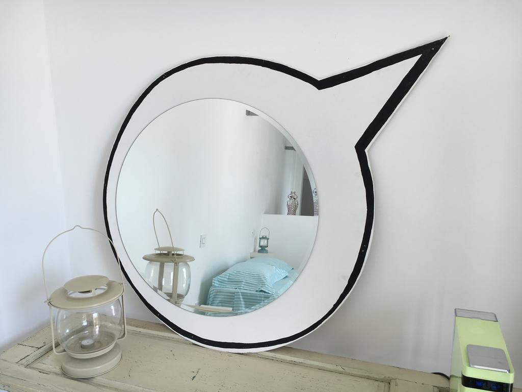 Corte Baracca B&B Suite 马蒂诺 外观 照片