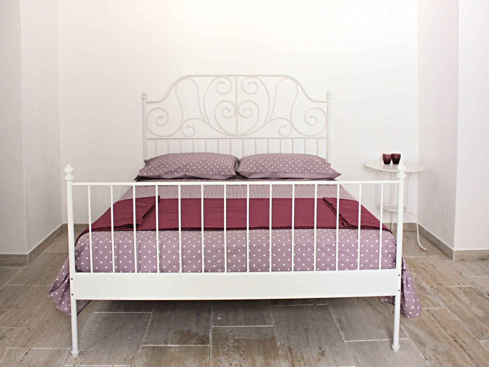 Corte Baracca B&B Suite 马蒂诺 外观 照片